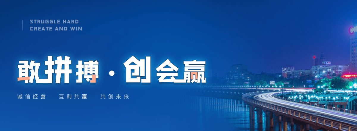 平顶山Q355B无缝钢管找哪家